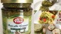業務スーパーのジェノベーゼはイタリア直輸入品！すぐ作れる絶品レシピ
