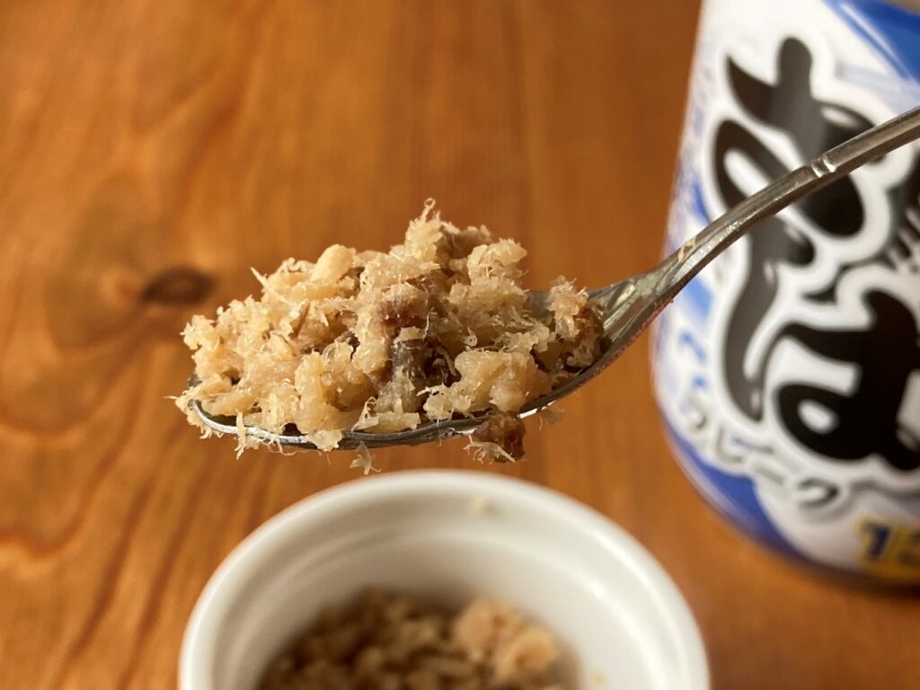 業務スーパーのさばフレークは、ご飯のお供のほか色々な料理に大活躍! | 業スーおすすめブログ